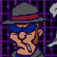 Hyper Spy FB