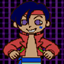 Hyper Classic 3 FB