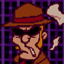 Hyper Spy