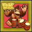 Gold Monkey Beat-Mix