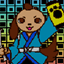Enka
