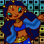 Masara