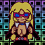 Disco Queen
