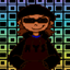 Spy