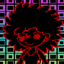 Rave