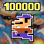 Experienced Plumber