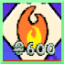 Burn It Down