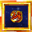 Red Dragon Power