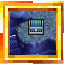 Treasure Hunt VIII