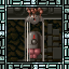 Test Tube Babies