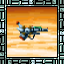 Weapons Expert: Energy Compressor