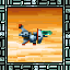 Weapons Expert: Reflector