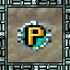 Maximum Power
