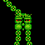 Hektaterian Returns