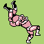 Grapple Master