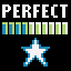 The Perfect Win