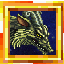 Dragon Master or Dragon Slayer