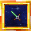 Link I Found Your Sword