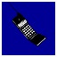 Roaming Charges