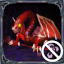 Dragonslayer