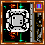 Fighter's Block