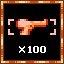 Rocket Fishing