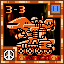 Underground Cavern Master