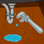 Plumbing Pal
