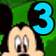 Chat with Mickey