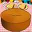 [Make a Cake] Plain and Perfect