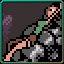 Ahh, Spelunking