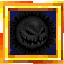 I Ain't Afraid of No Ghost