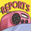[Radio Segments] Daily Forecasts