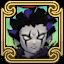 Dark Dominator
