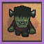 Creature Feature