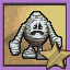 Mummy Dearest Pac-Star