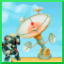 Speedy Assault