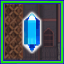 Ghost Castle Climber