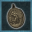Saint Christopher
