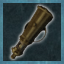 Lighthouse Souvenir