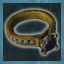 Lovers Ring