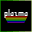 Plazma GP