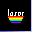 Laser GP