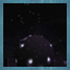 Ursa Minor