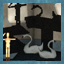 Shadow Puppets