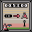 Checkpoint Challenger - Miami 1