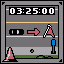 Checkpoint Challenger - New York 2