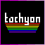 Tachyon GP