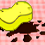 Sponge Time!