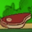 T-Bone Steak